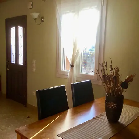 Yason Villa